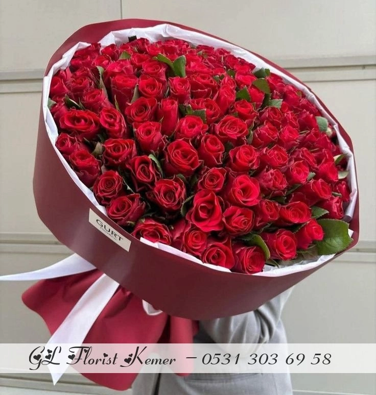 25 Кустовых Роз