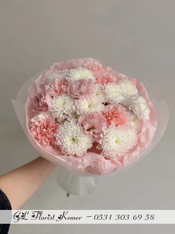Gl Bloom 