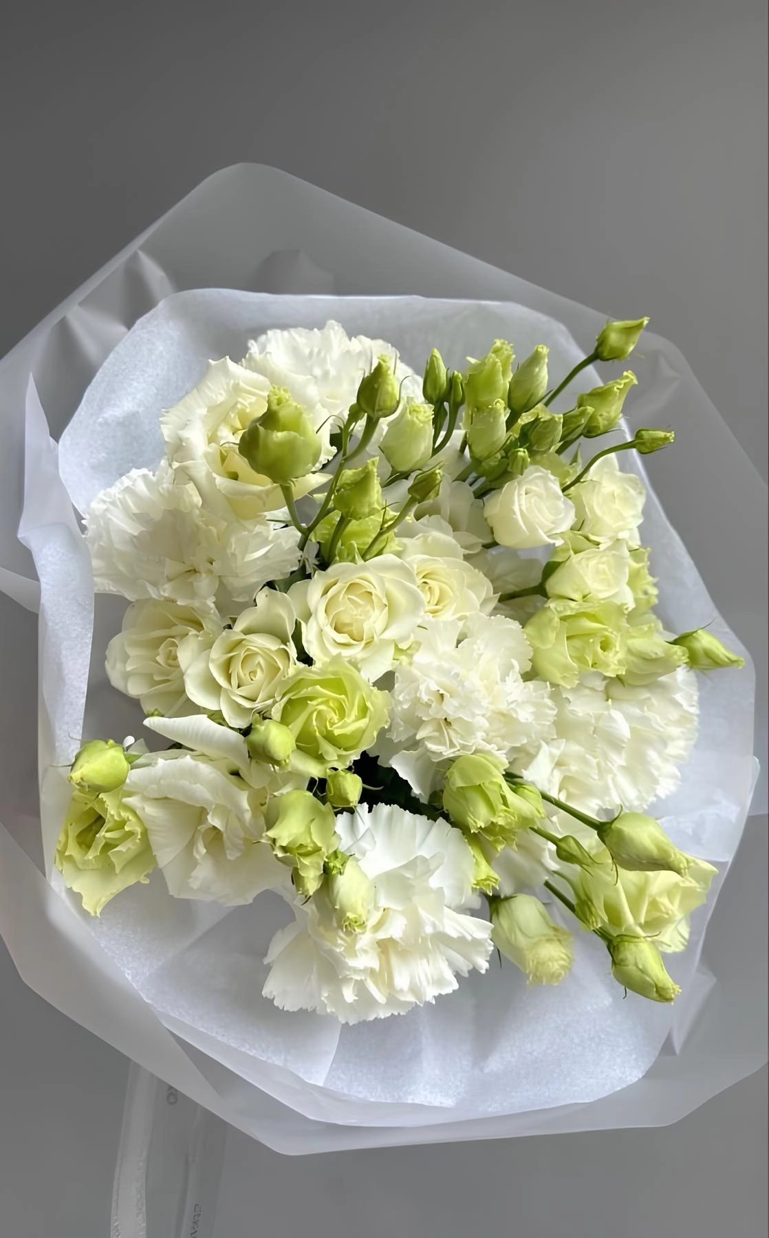 Lookwhite