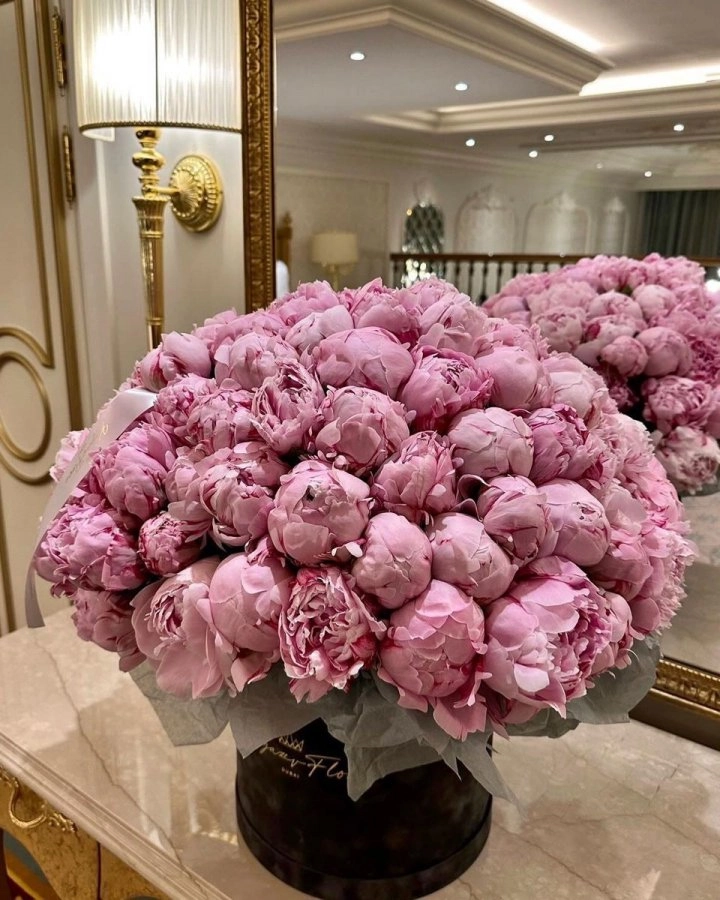 Флорист Бельдиби