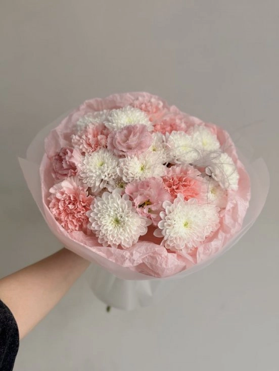 Gl Bloom 