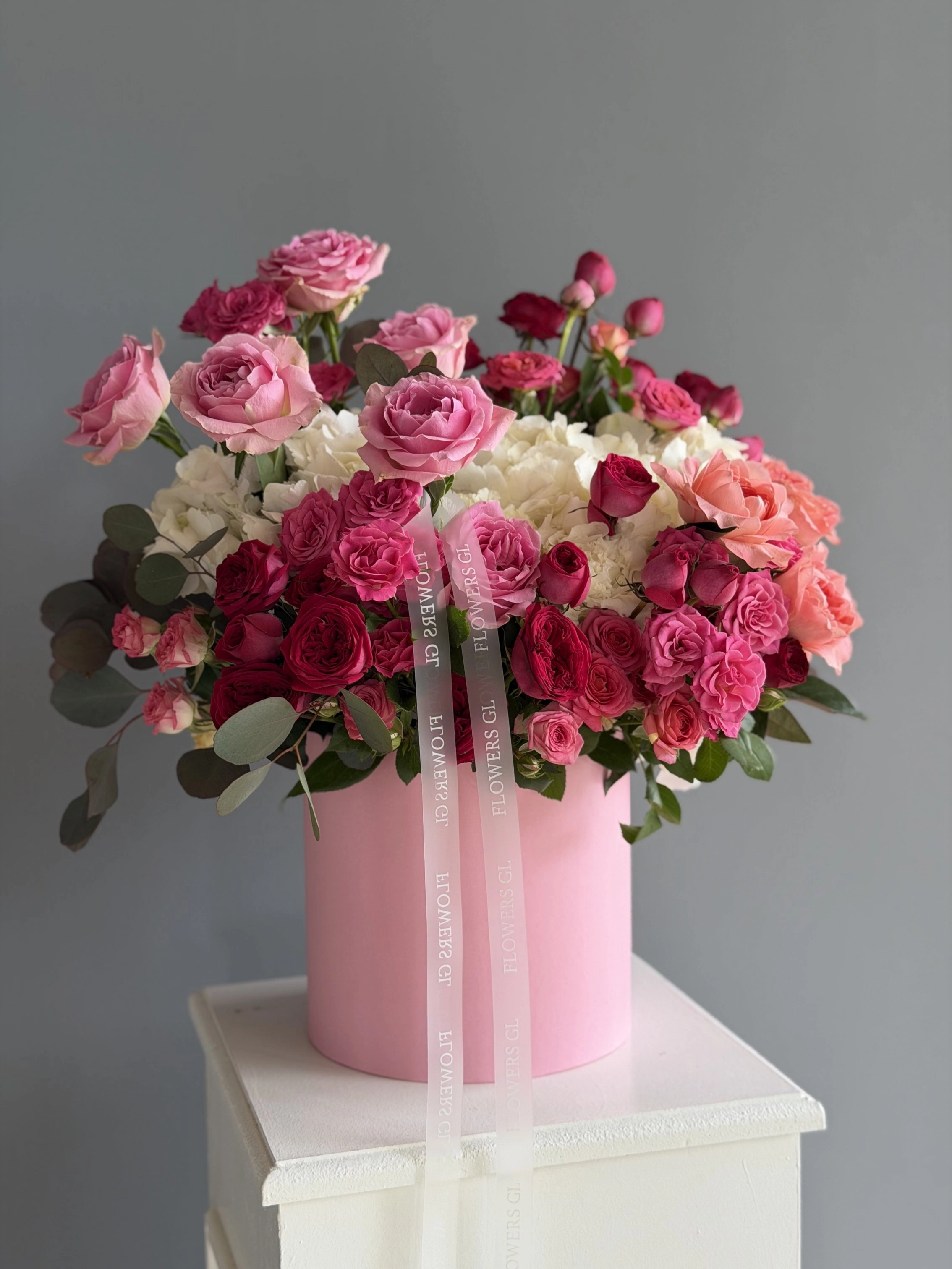 Gl Florist Kemer332
