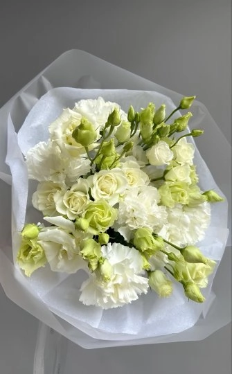 Lookwhite